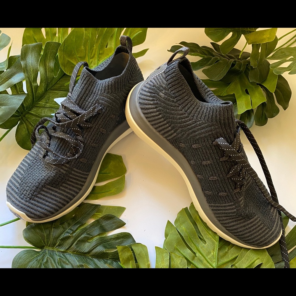 Under Armour Trainers